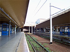 min 283 4.jpg min 283 4.jpg